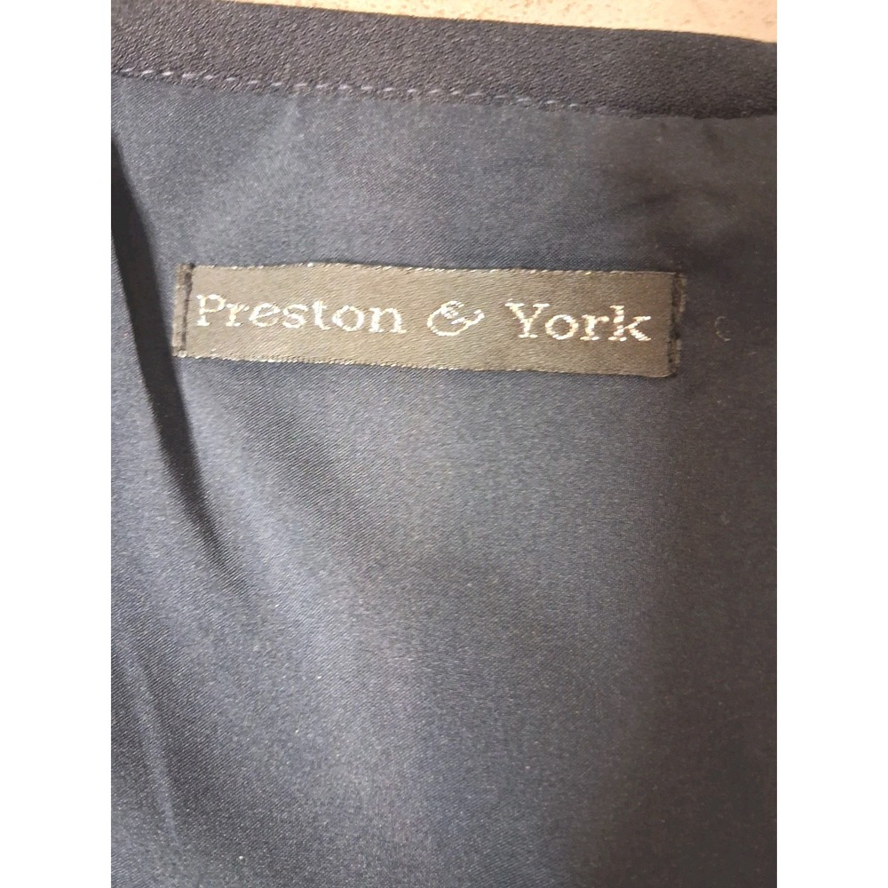 New Preston & York Skirt Size 18 Workwear Business Office - Picture 5 of 11